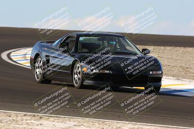media/Feb-08-2025-Speed Ventures (Sat) [[136ea50eef]]/Purple Group/Session 3 (Turn 2)/